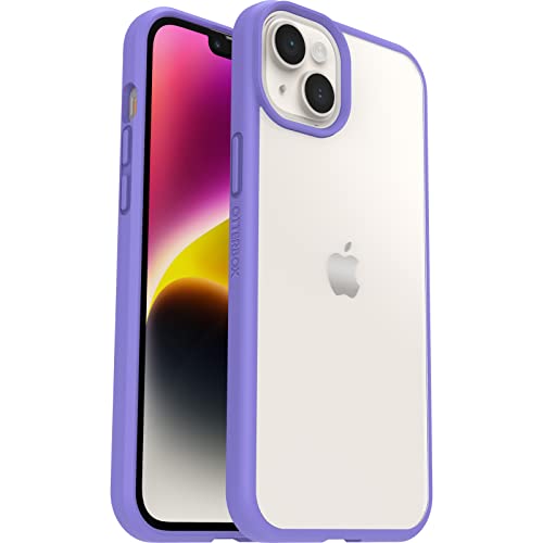 Otterbox Funda para iPhone 14 Plus Sleek,Resistente a... - High-Tech & Électronique Amazon Espagne à 7.19€
