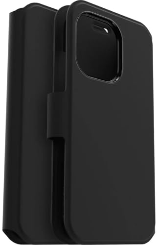 OtterBox Strada Via Case for iPhone 14 Pro Max, Shockproof... - High-Tech & Électronique Amazon Royaume-Uni à 5.50€