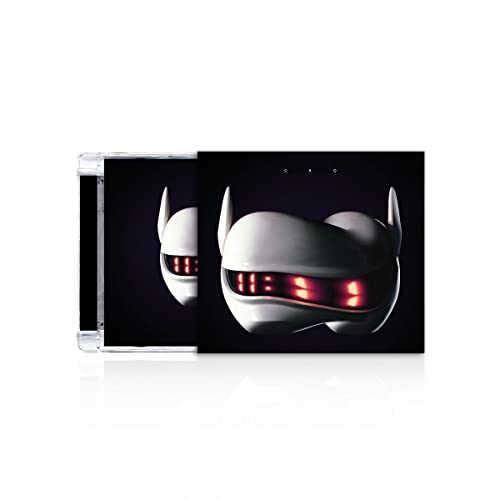 Cro - 11:11 - Musique & Instruments Amazon Italie à 13.78€