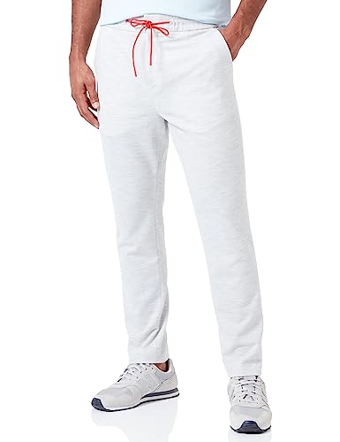 HUGO Howard232J Pantalones, Medium Beige260, 54 de los... - Maison & Cuisine Amazon Espagne à 39.07€