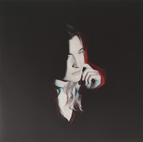 Feed The Flowers Nightmares [VINYL] - Jardin & Extérieur Amazon Royaume-Uni à 9.18€