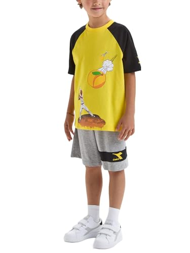 JB.SET SS SPORT ART - Sports & Fitness Amazon Italie à 11.27€