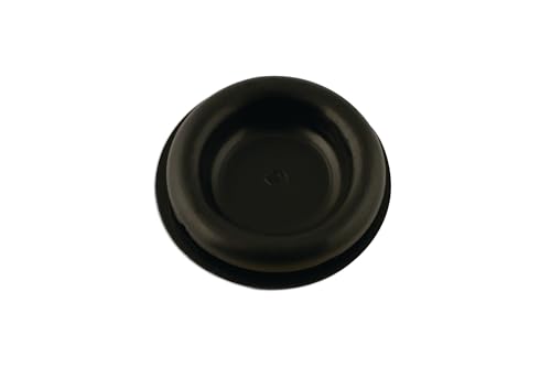 Connect 37619 Rubber Blanking Grommet 6mm 100pc - Home & Kitchen Amazon UK à 8.40€