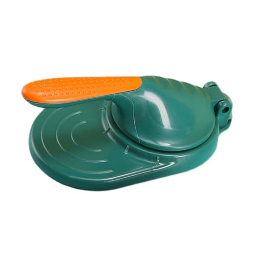 jojofuny Buque De Vapor Fabricante De Envoltura De Bola De... - Jardin & Extérieur Amazon Espagne à 11.79€