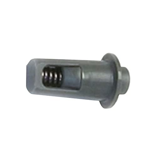 Blum® Servo Drive Distanzpuffer Ø 5 mm 993.0530 - Bricolage & Outils Amazon Allemagne à 1.16€