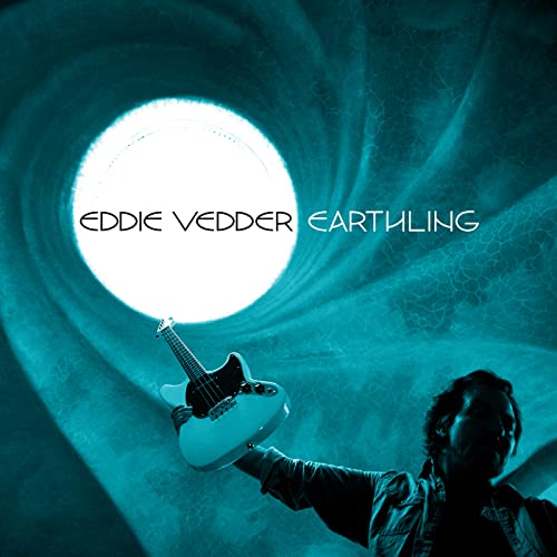 Earthling (Ltd. Edition) [VINYL] - Amazon Royaume-Uni à 16.80€