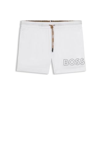 BOSS Mooneye - Nouvelle promo Amazon à 19.19€