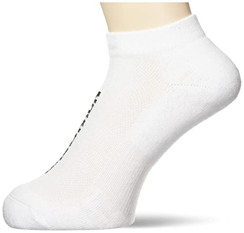 Salomon Everyday Lot de 3 paires de chaussettes basses... - Mode & Vêtements Amazon France à 10.00€