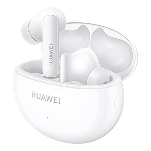 HUAWEI FreeBuds 5i Wireless Headphones, TWS Bluetooth... - High-Tech & Électronique Amazon Royaume-Uni à 42.75€