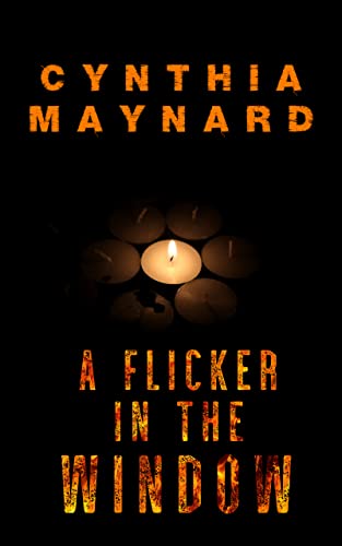 A Flicker in the Window - Amazon Royaume-Uni à 0.77€