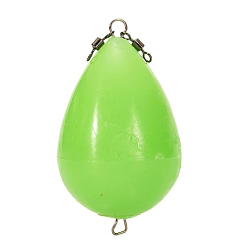 Luojuny Night Fishing Float Temperature-resistant Fine... - Sports & Fitness Amazon Royaume-Uni à 1.87€