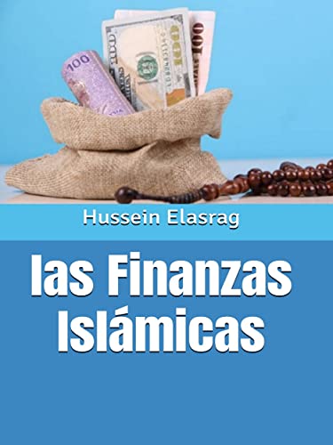 las Finanzas Islámicas (Spanish Edition) - Maison & Cuisine Amazon Italie à 2.99€