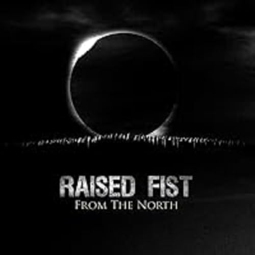 From the North en promo à 17,49€ (-52%) sur Amazon FR
