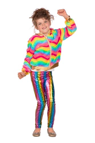 WILBERS & WILBERS 3805 - Chaqueta de pelo trenzado para... - Jouets & Jeux en promo à 8.72€