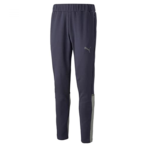 teamCUP Pantaloni Casual - Maison & Cuisine Amazon Italie à 18.69€