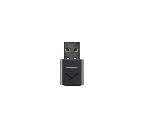 beyerdynamic Space USB Wireless Adapter - High-Tech & Électronique en promo à 14.90€