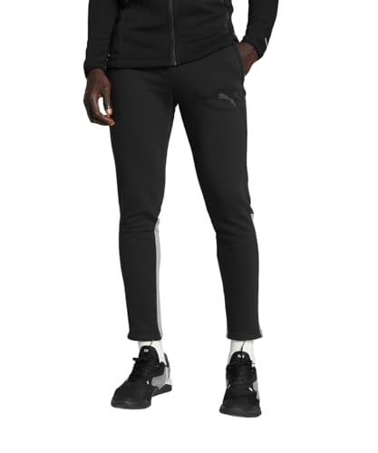 teamCUP Pantaloni Casual - Maison & Cuisine en promo à 15.60€