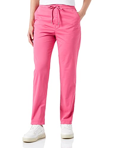 BOSS C_Tapata-D Pantalones, Medium Pink660, 32 De Las... - Maison & Cuisine Amazon Espagne à 22.76€