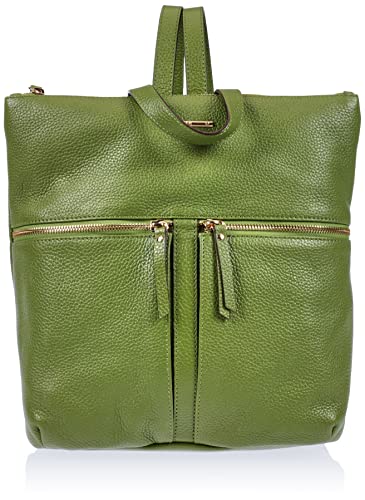 Geox D Irenie, Borsa Donna, Lt Olive, Taglia Unica - Amazon Italy à 70.66€