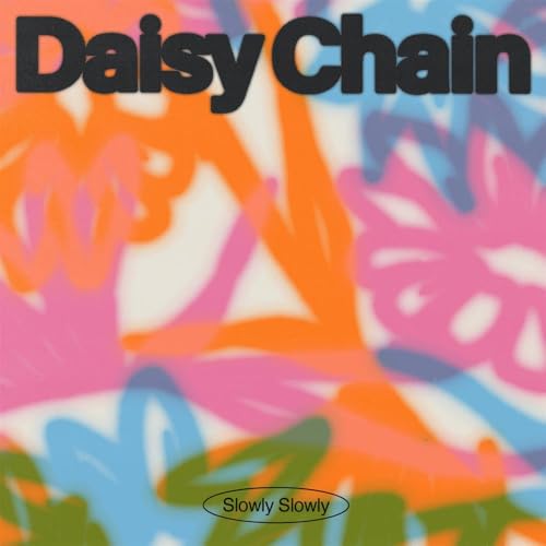 Daisy Chain - Sports & Fitness Amazon Italie à 20.74€