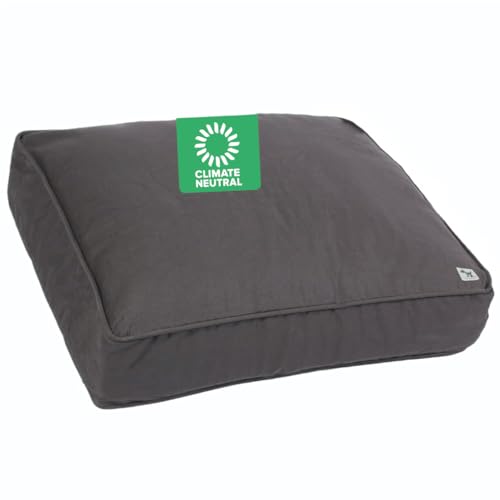 Molly Mutt Medium to Large Dog Bed Cover - I’M A Realist... - Home & Kitchen Amazon UK à 12.82€