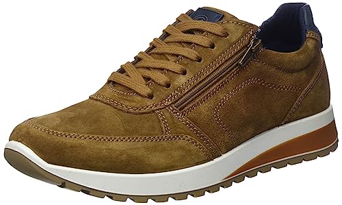 ara Matteo en promo sur Amazon