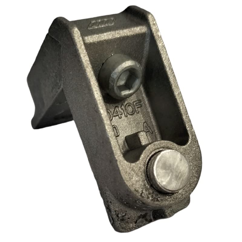 SQUADRETTA MONTICELLI 23.3X14.5 mm 0410F/250 - Fournitures Bureau Amazon Italie à 1.50€