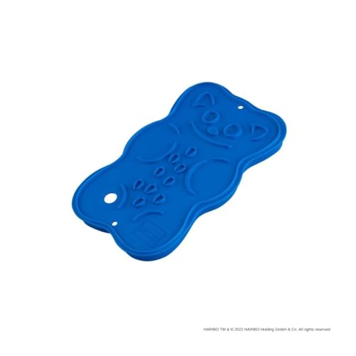 Zenker meets Haribo 2in1 Ausstecher und Motiv-Stempel im... - Home & Kitchen Amazon Germany à 5.99€