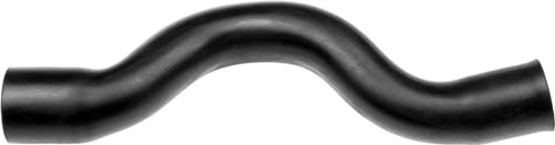 GATES Engine Hose 05-4188 - Jardin & Extérieur Amazon Royaume-Uni à 6.19€