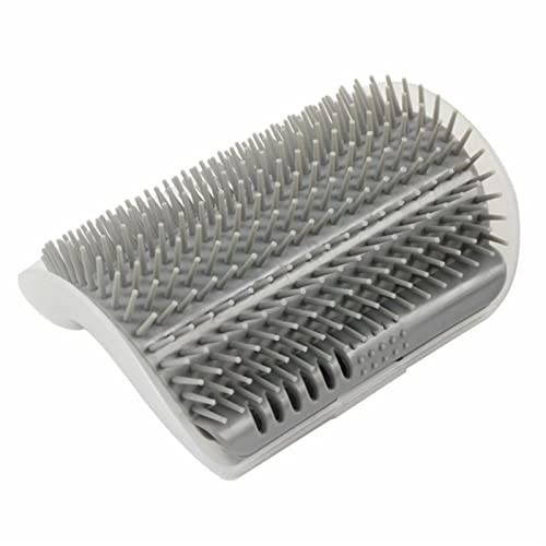 rrrrr Prodotti per animali domestici Per Gatti Pennello... - Animalerie en promo à 0.70€