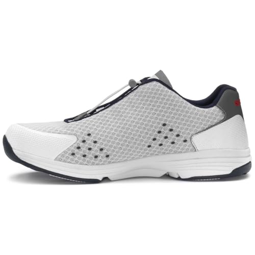 Cyphon Sea Sport - Sports & Fitness Amazon France à 83.75€