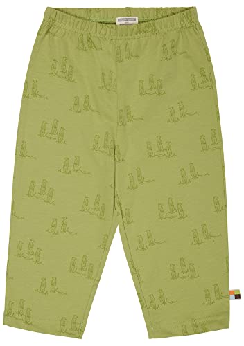 loud + proud Hose Druck, GOTS Zertifiziert - Jardin & Extérieur Amazon Allemagne à 8.06€