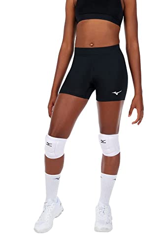 Mizuno Short de Volleyball Standard Vortex V2 pour Femme - Sports & Fitness en promo à 30.60€