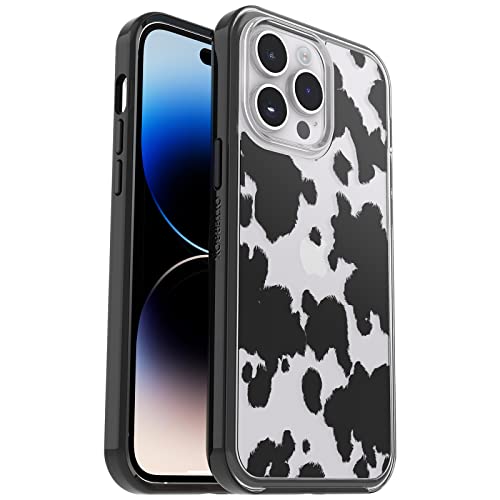 Otterbox Symmetry Clear Coque pour iPhone 14 Pro Max... - High-Tech & Électronique en promo à 9.99€