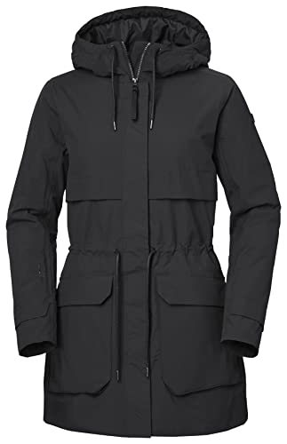 Helly Hansen Verglas 1/2 Zip, Chaqueta De Esquí Para Mujer... - Amazon Espagne à 92.37€