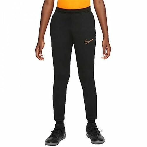 Nike Pantaloni da Tuta per Bambini, Standard - Jouets & Jeux Amazon Italie à 25.40€