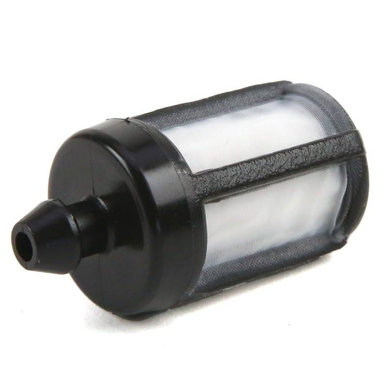 Matijardin - Générique Filtre essence compatible avec Stihl... - Bricolage & Outils Amazon France à 1.78€