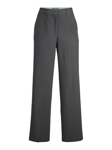 JJXX Jxmary Hw Pant TLR Noos - Maison & Cuisine Amazon Allemagne à 23.30€