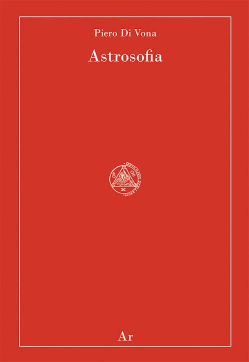 Astrosofia - Amazon Italie à 4.35€
