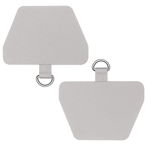 mylovetime 2 pezzi di ricambio per catena per cellulare... - Animalerie Amazon Italie à 8.45€