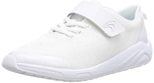 Clarks Aeon Pace O, Scarpe da Ginnastica, Black 242124, 33... - Auto & Moto Amazon Italie à 27.19€