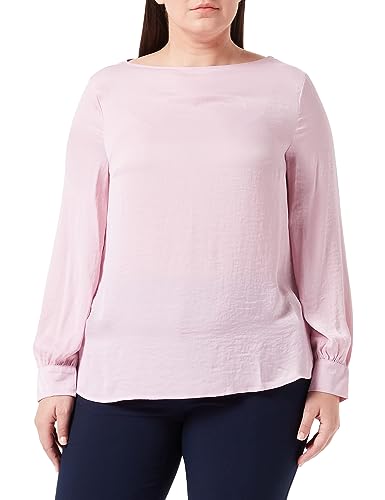 s.Oliver Blusen - Fashion & Clothing Amazon Germany à 14.52€