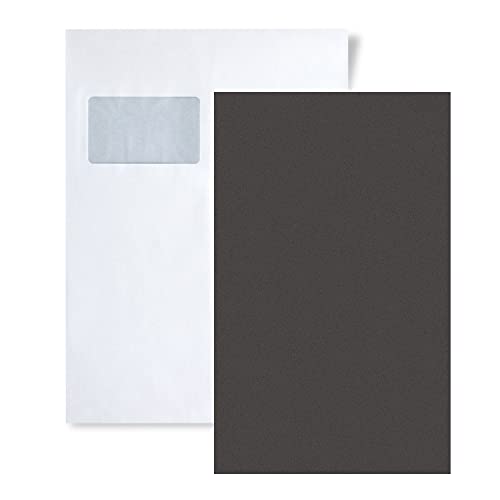 1 PIEZA DE MUESTRA S-368993-GU Profhome Papel pintado liso... - Maison & Cuisine Amazon Espagne à 1.00€