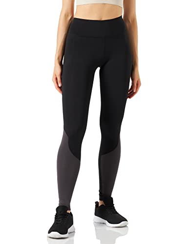 Macron Run FOHEN FCA Ela Long Pant Light Stretch Wmn... - Maison & Cuisine Amazon Italie à 26.18€