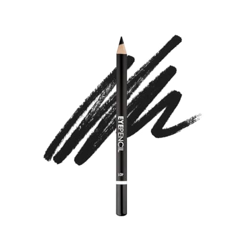 Lamel Eyebrow Liner – Pincel incluido – Ideal para todos... - Bricolage & Outils Amazon Espagne à 1.90€