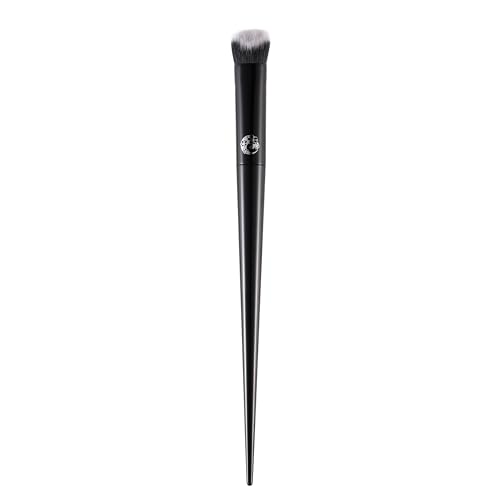ENERGY Precision Dual-angled Concealer Brush, Contour... - Beauty & Fragrances Amazon UK à 3.96€
