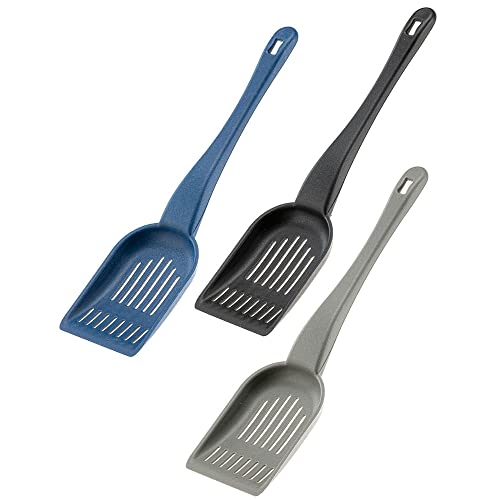 Ferplast Pallet igienico per roditori, Conigli, Coniglio... - Animalerie Amazon Italie à 1.35€