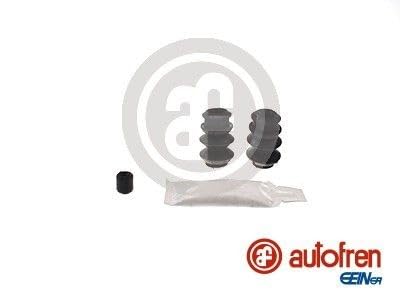 AUTOFREN SEINSA D7436 Fuelle guía de pinza de freno - Auto & Moto Amazon Espagne à 2.87€