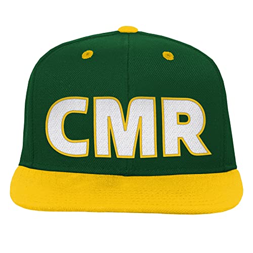 Outerstuff FIFA World Cup Bonnet à Bord Plat contrasté... - Sports & Fitness Amazon France à 16.60€