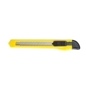 Taglierina foroFIS 9 mm - Bricolage & Outils Amazon Italie à 1.27€